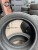 Резина 255/40 R19 YOKOHAMA ADVAN SPORT V105 Лето Пара, фото 3