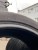 Резина 255/40 R19 YOKOHAMA ADVAN SPORT V105 Лето Пара, фото 4