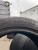 Резина 255/40 R19 YOKOHAMA ADVAN SPORT V105 Лето Пара, фото 5