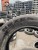 Резина 225/60 R17 NEXEN NBIUE HD Лето Пара, фото 3