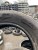 Резина 225/60 R17 NEXEN NBIUE HD Лето Пара, фото 4