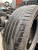 Резина 225/60 R17 NEXEN NBIUE HD Лето Пара, фото