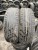 Резина 225/60 R17 NEXEN NBIUE HD Лето Пара, фото 6