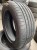 Резина 225/50 R17 GOODYEAR EAGLE NCT5 Лето Пара, фото 1
