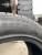 Резина 225/50 R17 GOODYEAR EAGLE NCT5 Лето Пара, фото 4