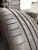 Резина 225/50 R17 GOODYEAR EAGLE NCT5 Лето Пара, фото