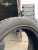 Резина 225/50 R17 GOODYEAR EAGLE NCT5 Лето Пара, фото 6