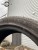 Резина 215/45 R17 CONTINENTAL CONTI SPORT 02 Лето Пара, фото 4