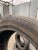 Резина 225/45 R17 SEMPERIT SPEED LIFE 2 Лето Пара, фото 3