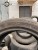Резина 225/45 R17 SEMPERIT SPEED LIFE 2 Лето Пара, фото 4
