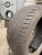 Резина 225/45 R17 SEMPERIT SPEED LIFE 2 Лето Пара, фото