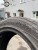 Резина 225/50 R16 HANKOOK VENTUS Prime Лето Пара, фото 1