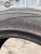 Резина 225/50 R16 HANKOOK VENTUS Prime Лето Пара, фото 2