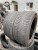 Резина 225/50 R16 HANKOOK VENTUS Prime Лето Пара, фото 3