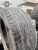 Резина 225/50 R16 HANKOOK VENTUS Prime Лето Пара, фото