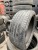 Резина 225/40 R18 CONTINENTAL SPORT 5 Лето Пара, фото 1