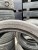 Резина 225/40 R18 CONTINENTAL SPORT 5 Лето Пара, фото 3