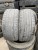Резина 225/40 R18 CONTINENTAL SPORT 5 Лето Пара, фото 6