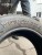 Резина 285/60 R18 YOKOHAMA GEOLADAR Лето 1 Штука, фото 4