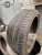 Резина 215/40 R17 FALKEN ZIEX Лето Пара, фото 1
