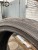 Резина 215/40 R17 FALKEN ZIEX Лето Пара, фото 2