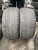Резина 215/40 R17 FALKEN ZIEX Лето Пара, фото 3