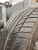 Резина 215/40 R17 FALKEN ZIEX Лето Пара, фото