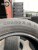 Резина 205/55 R16 CONTINENTAL SPORT 5 Лето Пара, фото 3