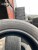 Резина 205/55 R16 CONTINENTAL SPORT 5 Лето Пара, фото 6
