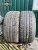 Резина 225/40 R18 BRIDGESTONE POTENZA SOO1 Лето Пара, фото 1