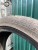 Резина 225/40 R18 BRIDGESTONE POTENZA SOO1 Лето Пара, фото 2