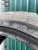 Резина 225/40 R18 BRIDGESTONE POTENZA SOO1 Лето Пара, фото 3