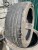 Резина 225/40 R18 BRIDGESTONE POTENZA SOO1 Лето Пара, фото