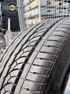Резина 225/45 R18 NOKIAN AS-1 Лето Пара