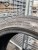 Резина 225/45 R18 NOKIAN AS-1 Лето Пара, фото 3
