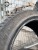 Резина 225/45 R18 NOKIAN AS-1 Лето Пара, фото 4