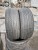 Резина 225/45 R18 NOKIAN AS-1 Лето Пара, фото 5