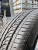 Резина 225/45 R18 NOKIAN AS-1 Лето Пара, фото