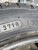 Резина 225/45 R18 NOKIAN AS-1 Лето Пара, фото 6