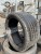 Резина 285/30 R18 CONTINENTAL SPORT 2 Лето Пара, фото 1