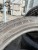 Резина 285/30 R18 CONTINENTAL SPORT 2 Лето Пара, фото 3