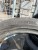 Резина 285/30 R18 CONTINENTAL SPORT 2 Лето Пара, фото 4