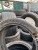 Резина 235/45 R19 BRIDGESTONE DUELER Лето Пара, фото 3