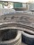 Резина 235/45 R19 BRIDGESTONE DUELER Лето Пара, фото 4