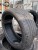 Резина 235/40 R18 CONTINENTAL SPORT 3 Лето Пара, фото 1