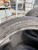 Резина 235/40 R18 CONTINENTAL SPORT 3 Лето Пара, фото 4
