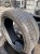 Резина 225/45 R18 GOODYEAR EFICIENT GRIP Лето Пара, фото 1