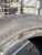 Резина 225/45 R18 GOODYEAR EFICIENT GRIP Лето Пара, фото 3