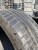 Резина 225/45 R18 GOODYEAR EFICIENT GRIP Лето Пара, фото
