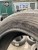 Резина 235/55 R17 MICHELIN PILOT PRIMACY Лето Пара, фото 3